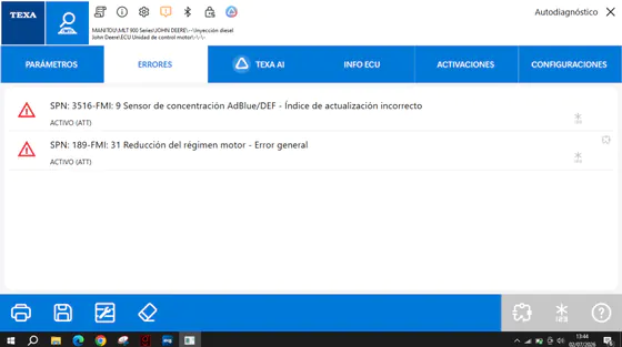 Boîtier pour véhicules industriels et bus – kits de câblage et de connecteurs