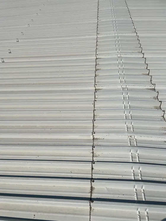 Câble de diagnostic Kubota à 4 broches avec alimentation par prise à 3 broches